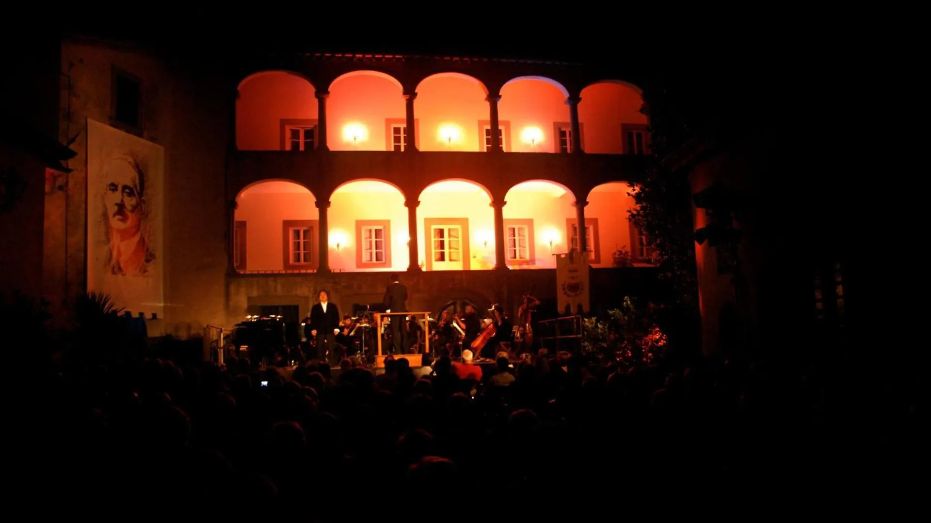 Case Bernardini Suites Ghivizzano